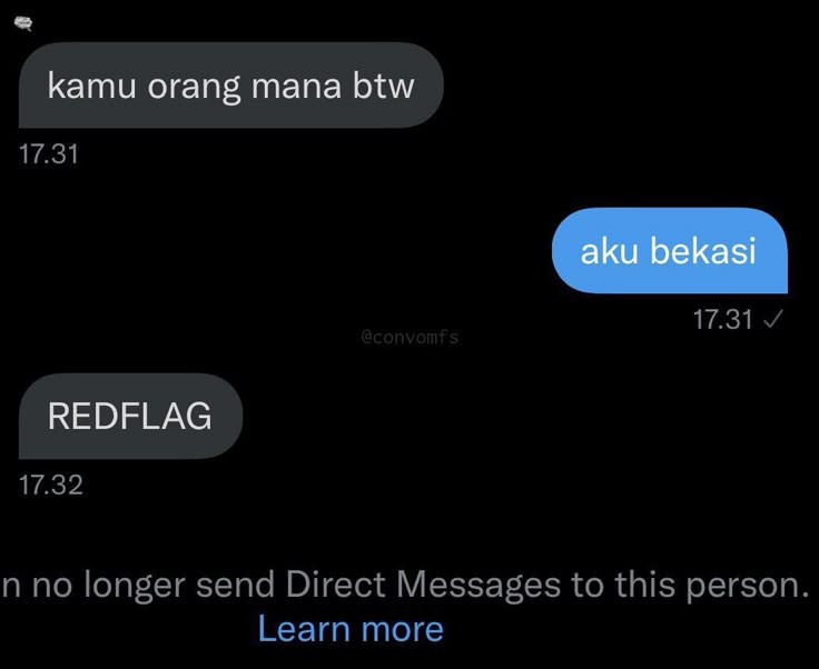 tokopedijee's tweet image. 