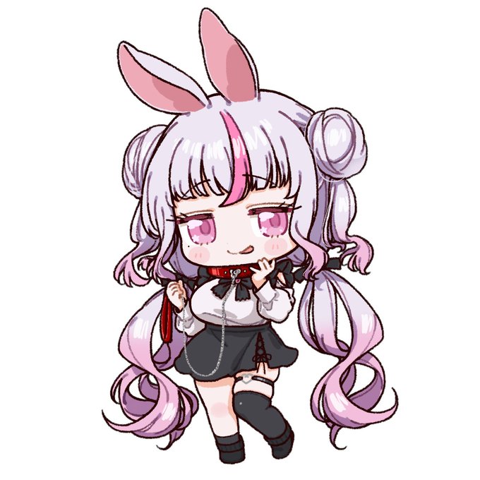 新衣装かわちいね
#えくあーと 