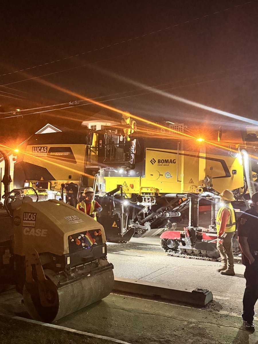 kissphoria's tweet image. I spoke to a construction worker here with the crew resurfacing the rainbow crosswalk at Westheimer and Taft. He was adamant, that he had no problem with the LGBTQ community and understood how important the symbol is, but that he was here to work. He asked to be unnamed.