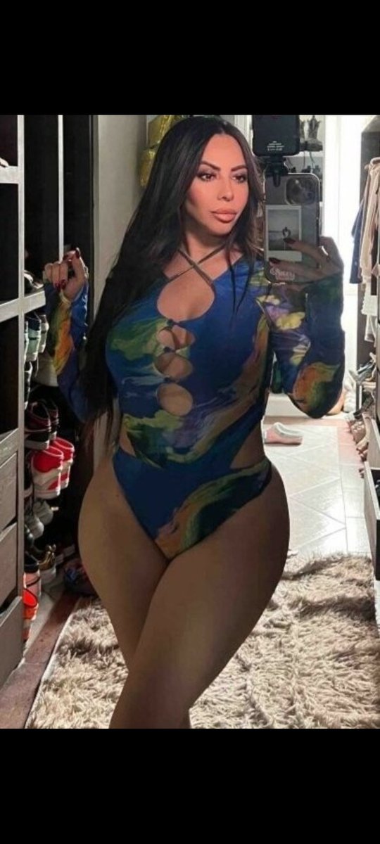 Jimena Sánchez 👄👿👿👿🥵