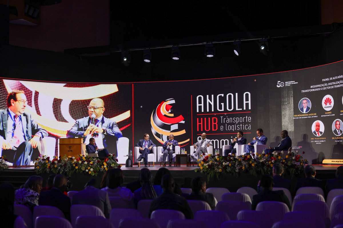 AlFernao's tweet photo. Participei no encontro “Construindo o Futuro das Finanças Públicas — Migrando para o GFSM 2014”, uma iniciativa que reforça o compromisso com uma gestão mais transparente, eficiente e alinhada aos padrões internacionais.

Um passo importante para o fortalecimento das finanças públicas, da governação fiscal e da confiança nas instituições. 

Foi, também, com elevada Honra que recebi o reconhecimento público pelo contributo dado às Estatísticas das Finanças Públicas, enquanto Director Nacional da Contabilidade Pública.

#GFSM2014 #FinançasPúblicas #GestãoFinanceira #Transparência #BoasPráticas