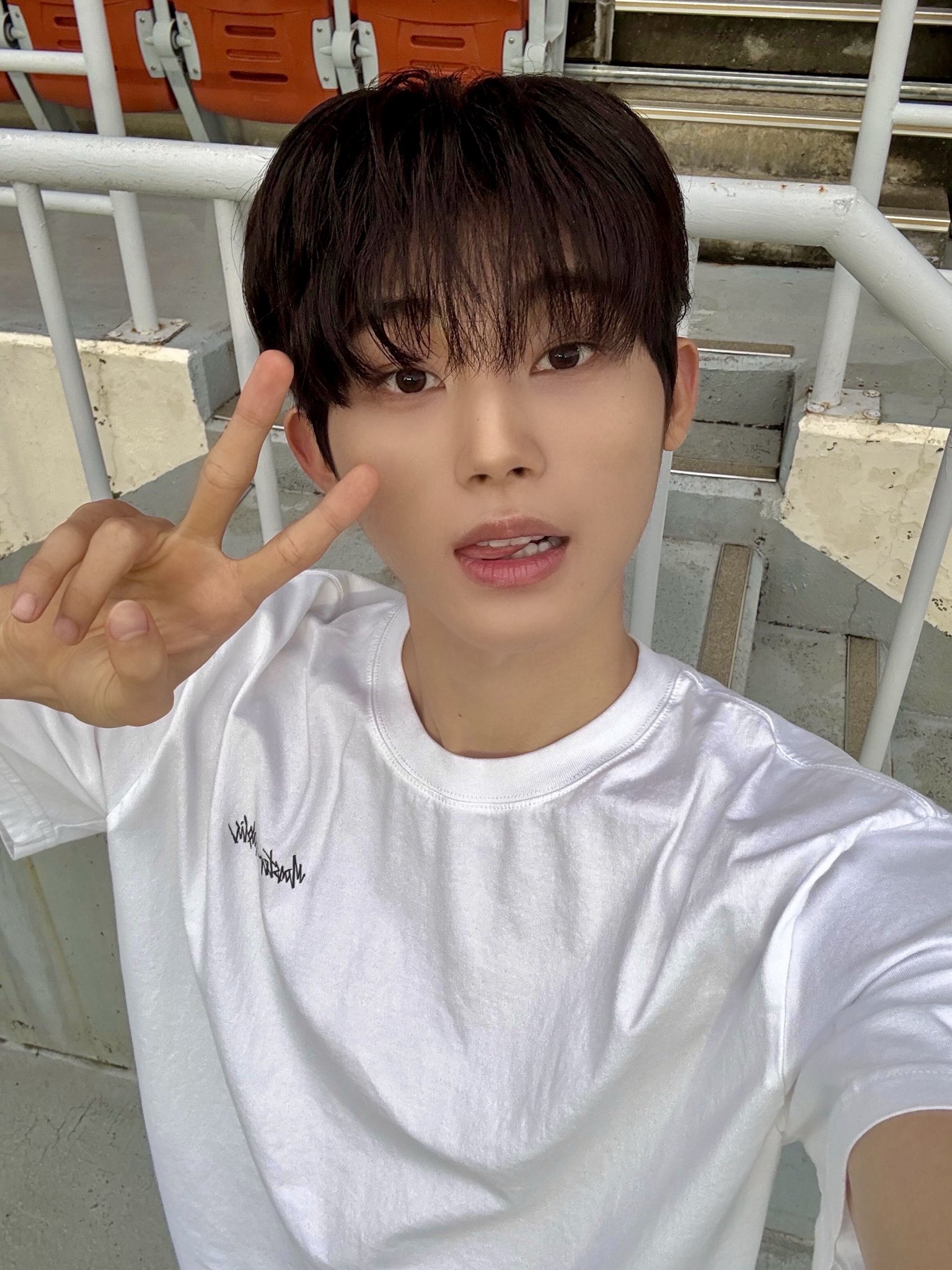 The Wind JAPAN OFFICIAL on X: 