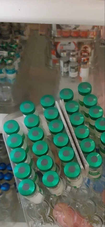 remibazy's tweet photo. What if I told you the biggest waste in your clinic is invisible and costs 5 figures?

Use the black dot system ↓

1. Tech flags anything expiring in 14d or less w/ black dot.  
2. Push black-dot stock first.  
3. Monthly: Black dots match inventory software? Tech gets a bonus. https://t.co/tKbrkMWUbU