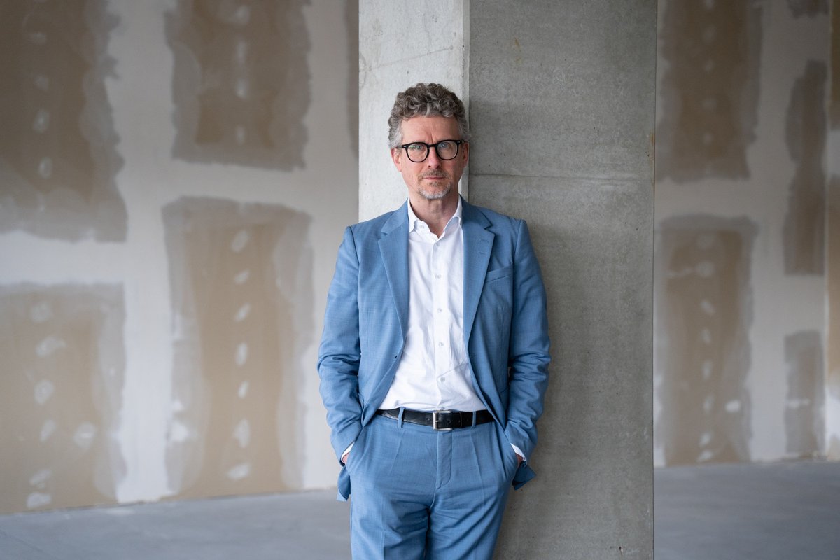 🎓 𝗡𝗮𝗰𝗵𝗵𝗮𝗹𝘁𝗶𝗴 𝗻𝗮𝗰𝗵𝗵𝗮𝗹𝘁𝗶𝗴: 𝗺𝗮𝗰.𝗯𝗿𝗮𝗻𝗱 𝘀𝗽𝗮𝗰𝗲𝘀 𝗺𝗶𝘁 𝗥𝗲-𝗭𝗲𝗿𝘁𝗶𝗳𝗶𝘇𝗶𝗲𝗿𝘂𝗻𝗴
fama-aktuell.blogspot.com/2025/10/nachha…
#eventprofs