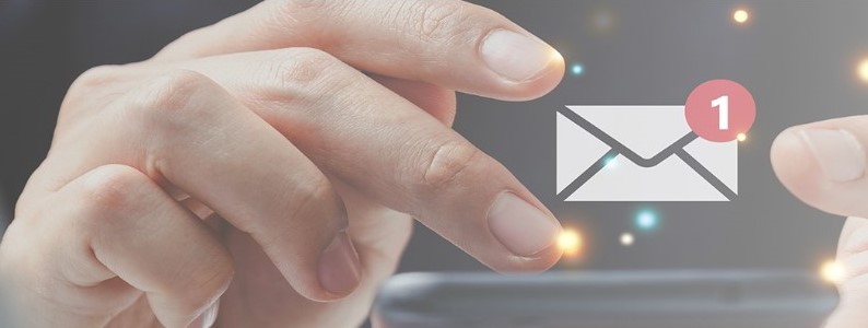 ICPMad's tweet image. 🚧 #Aviso Sede Judicial Electrónica, mañana martes día 2⃣1⃣: &quot;Se ha planificado una intervención en REAJ (Archivo Electrónico de Apoderamientos Judiciales) que afecta al servicio de #apoderamientos &quot;apud acta&quot; que se proporciona en esta Sede Judicial Electrónica.

Debido a dicha…