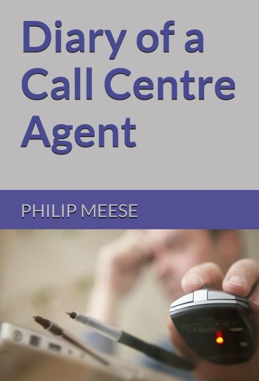 Attention Awesome #Authors Let's have a #writerslift Post your #book, #story, #WIP, #blog, #creativity, #poetry #links #selfpublishing #indieauthors #ShamelessSelfpromo #KindleUnlimited  #follo4follow allauthor.com/amazon/74669/