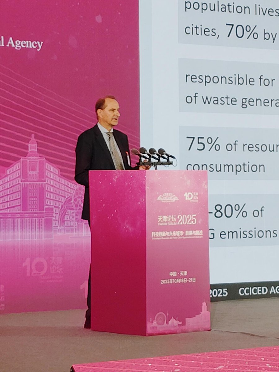 Umweltbundesamt tweet media