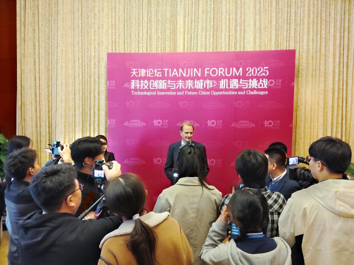 Umweltbundesamt tweet media