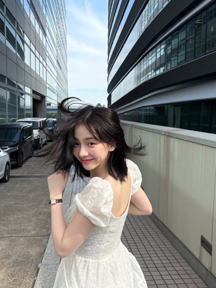 karina pics tweet media
