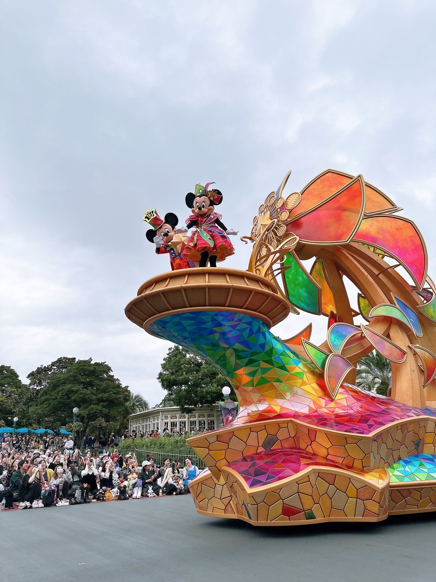 MEGU (@H2XWIL2ARZbkM60) / Posts / X