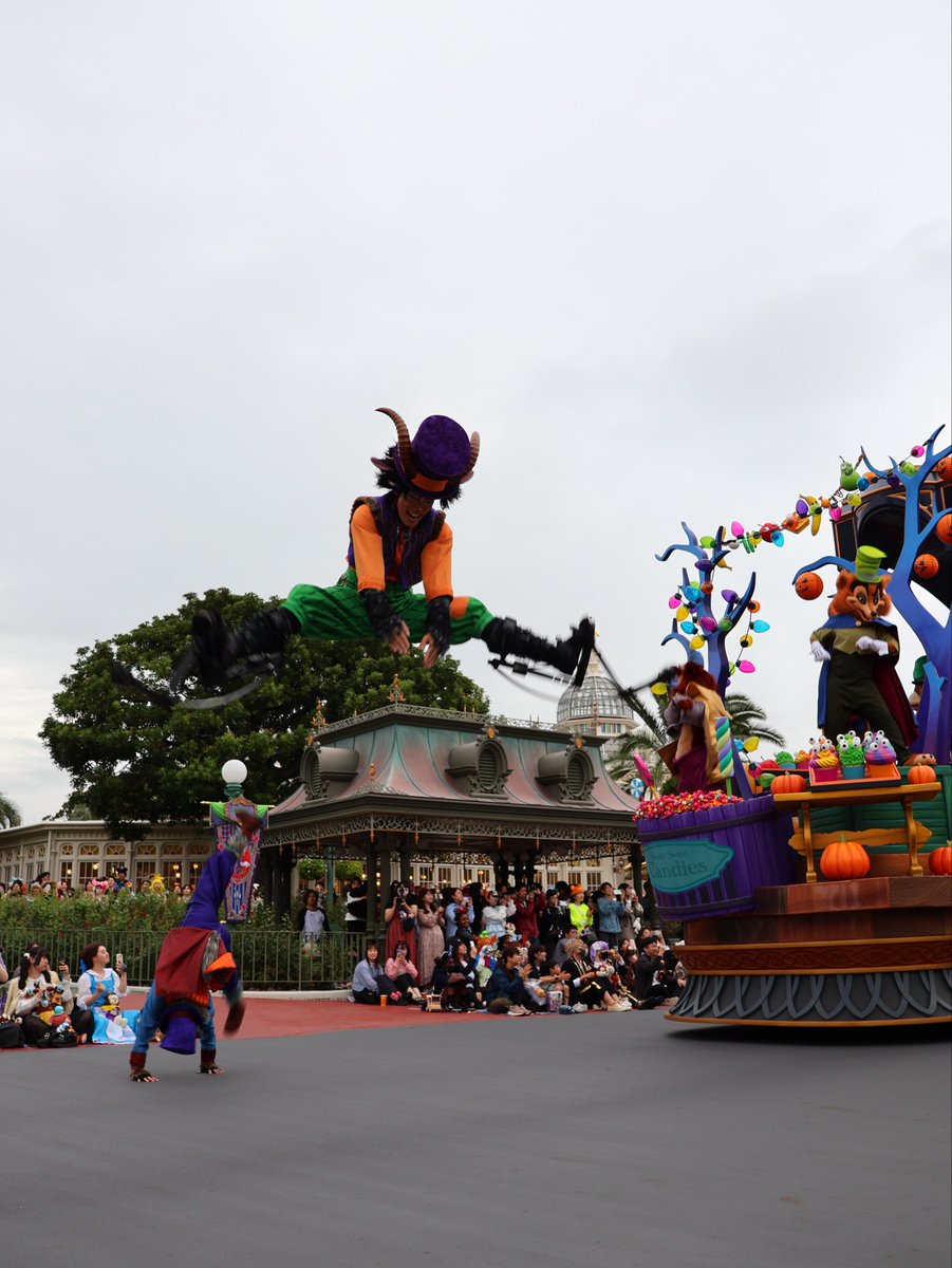 MEGU (@H2XWIL2ARZbkM60) / Posts / X