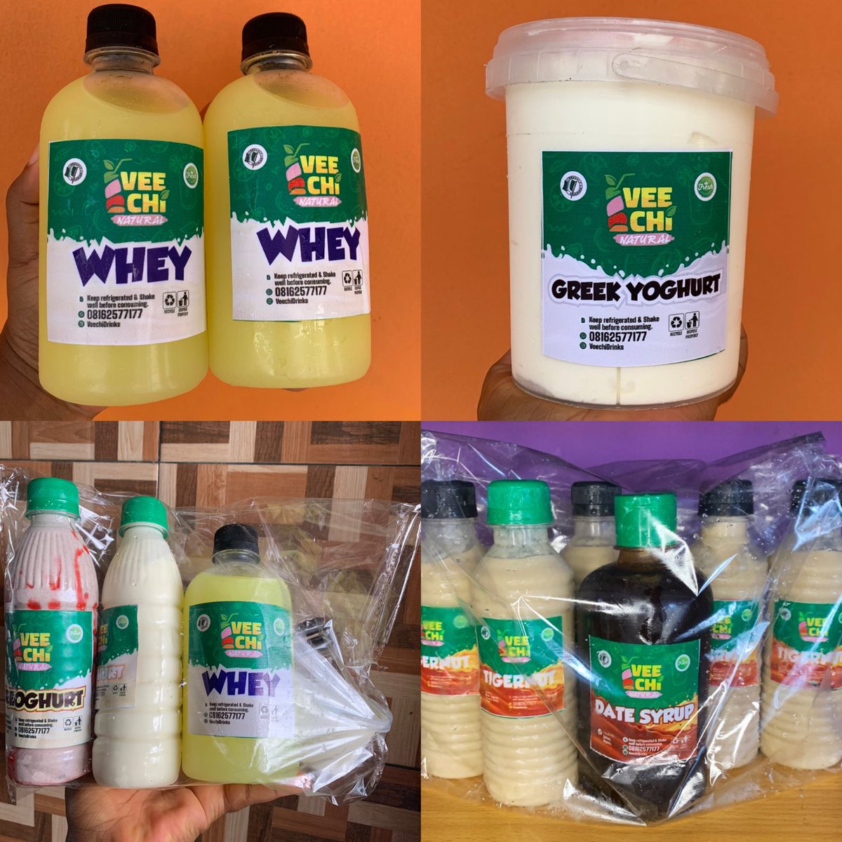 Please buy drinks from me today 🙏

Please buy drinks from me today 🙏

Please buy drinks from me today 🙏

Please buy drinks from me today 🙏

Please buy drinks from me today 🙏

Please buy drinks from me today 🙏

Please buy drinks from me today 🙏