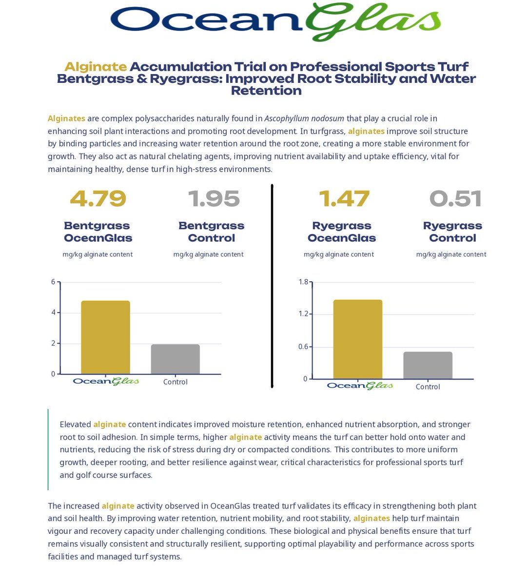 Ocean Knowledge tweet media