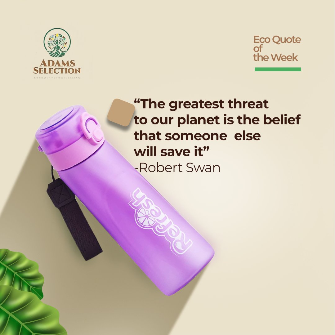 Creative designs done for Adams Selection on Instagram. 

Getting their eco-bottle and turning it into my buddy was sure a good way to spend the weekend.
Happy New week designers