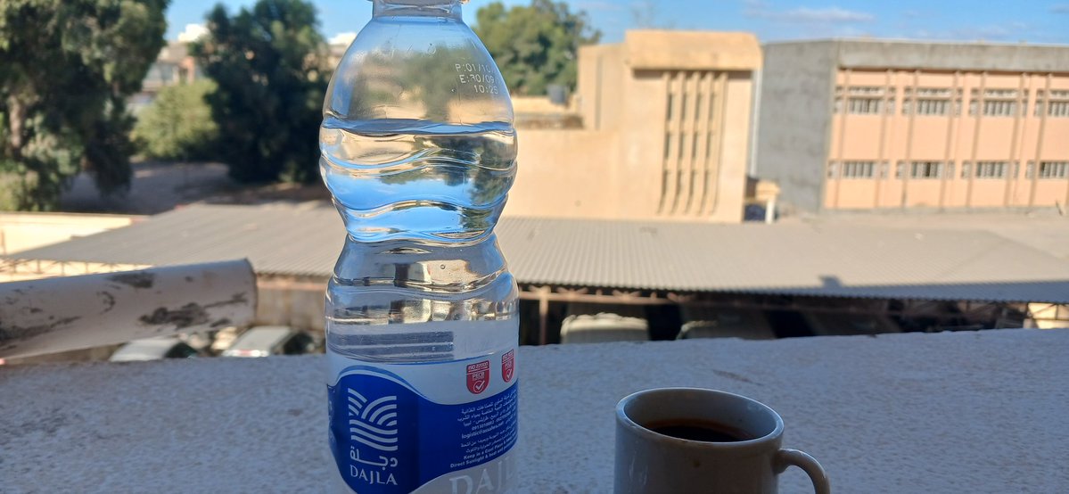 صباح الخيرات ❣️
