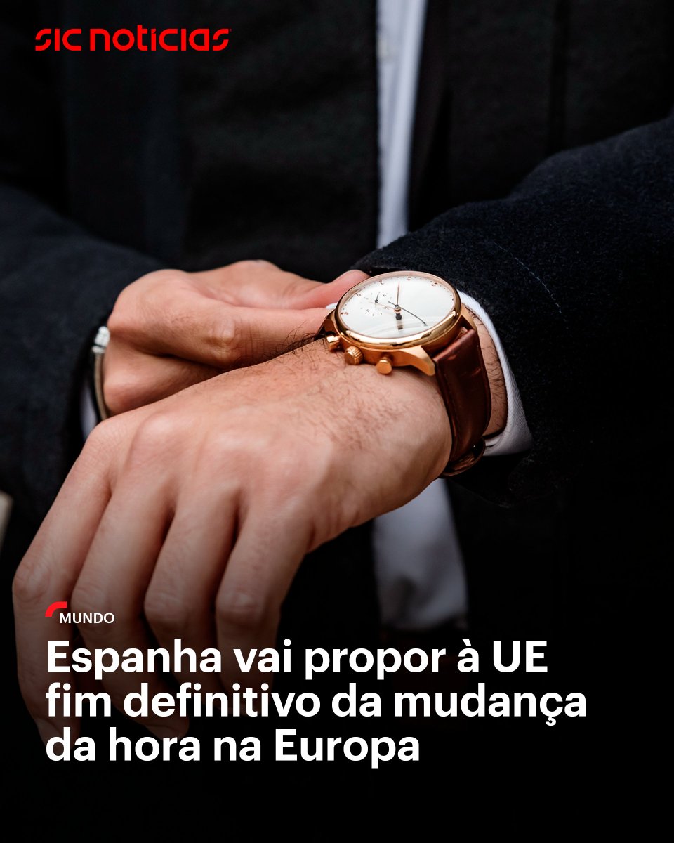 SICNoticias tweet picture