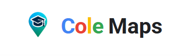 Cole Maps: a nova ferramenta para localizar centros educativos en Galicia

profesoradogalicia.com/cole-maps-a-no…