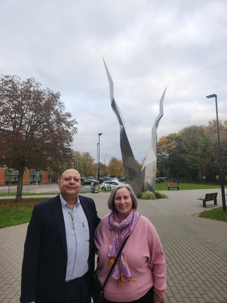 MaynoothU IntOffice tweet media