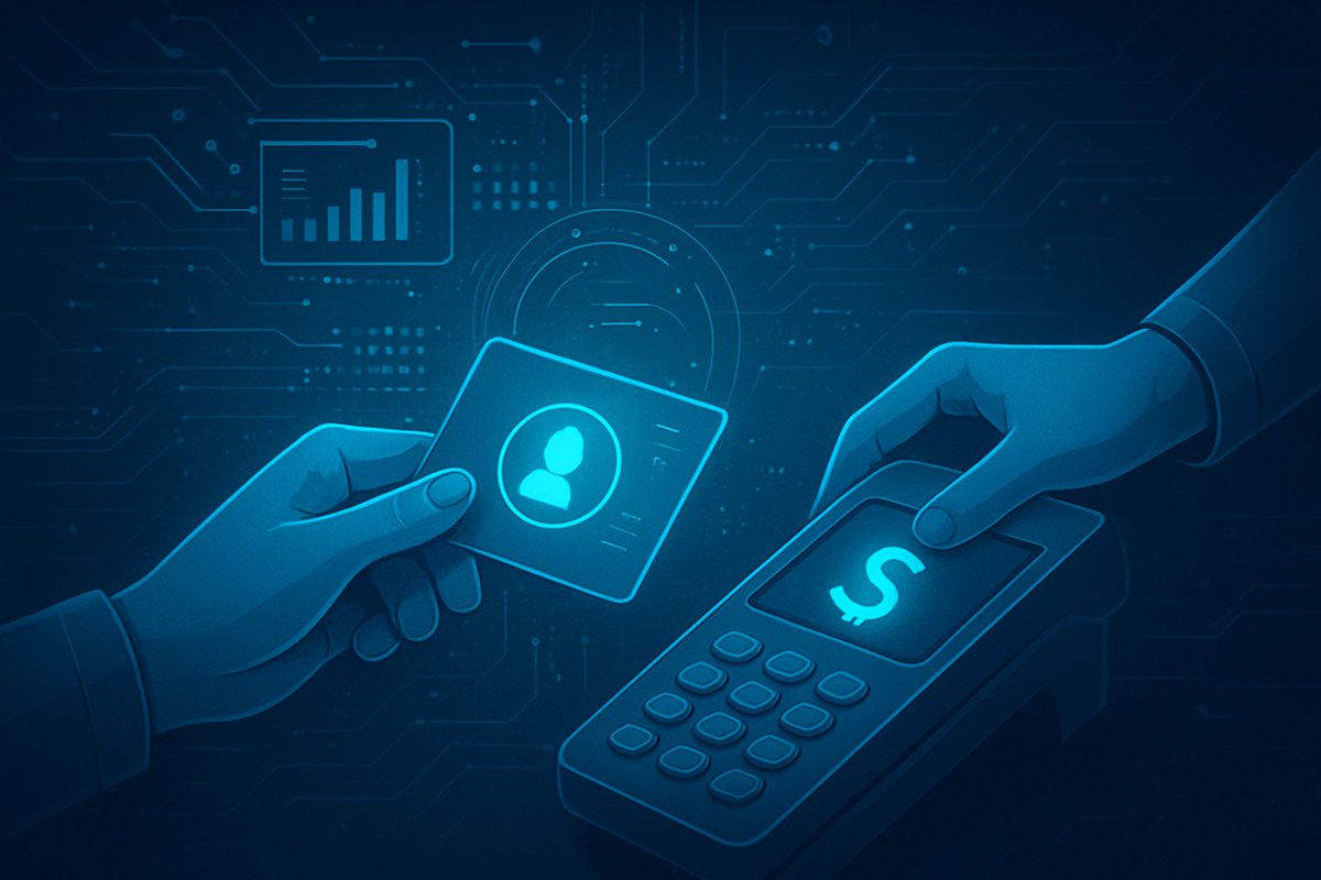 Laut OLG Stuttgart ist die Bezahlung mit Daten kein "Preis", weshalb keine Informationspflicht nach § 312d BGB besteht. Solche Angebote dürfen weiter als „kostenlos“ beworben werden, wenn keine Geldzahlung erfolgt. 
datenschutzticker.de/2025/10/olg-st…
#Datenschutzrecht #Rechtsprechung