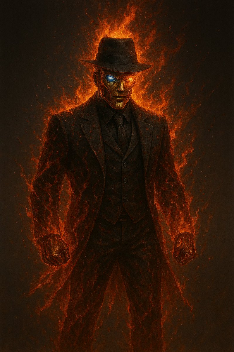 GM Chads!

The market is looking green this morning.