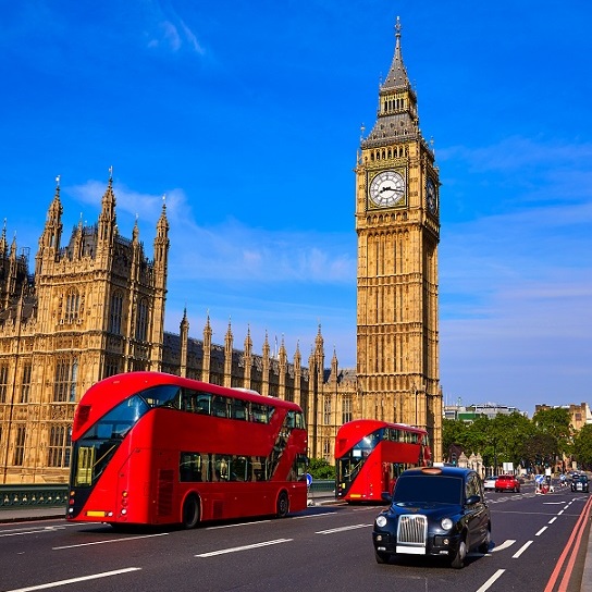 CryptosR_Us's tweet photo. 🚨 BREAKING: BlackRock ($13T) just launched its iShares Bitcoin ETP in the UK! 🇬🇧 

Physically backed by $BTC 
Listed on London Stock Exchange 
Initially for professional investors  

Huge step for institutional crypto adoption - the UK just got a regulated gateway to Bitcoin. 🚀💥