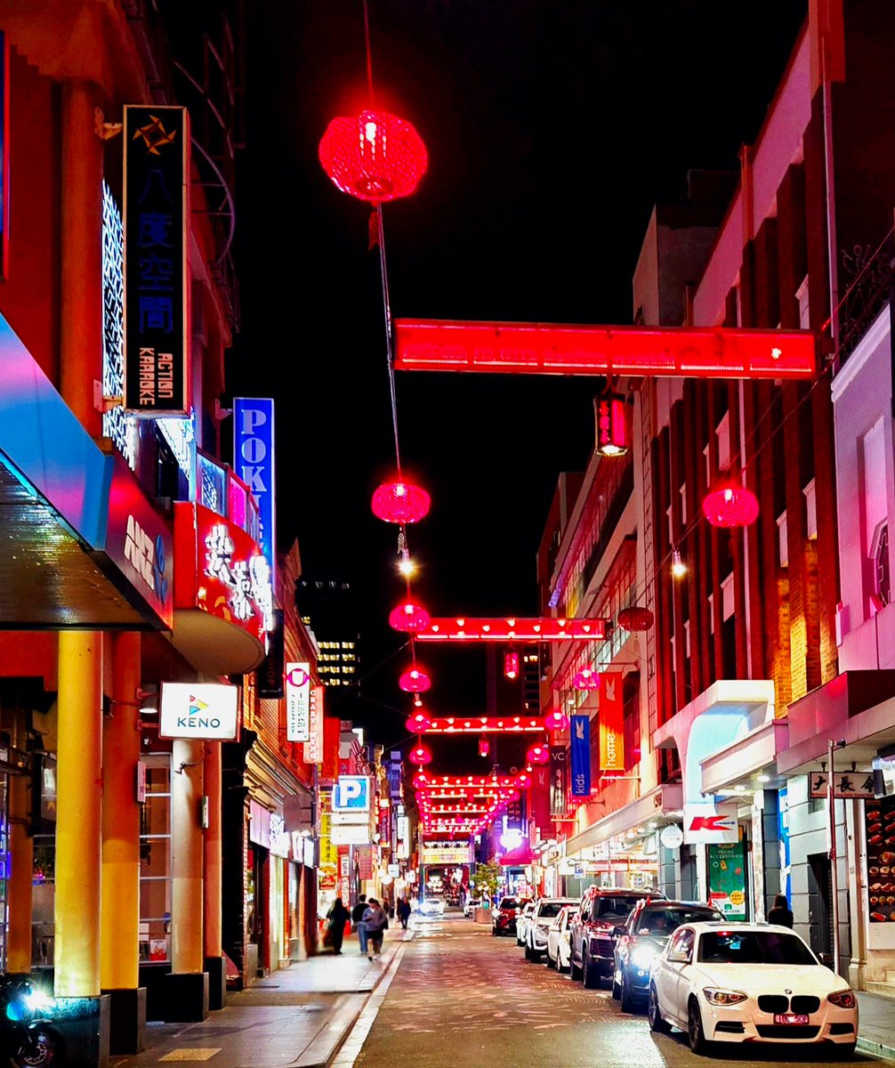 MrBayne_0's tweet image. Post a picture you took.