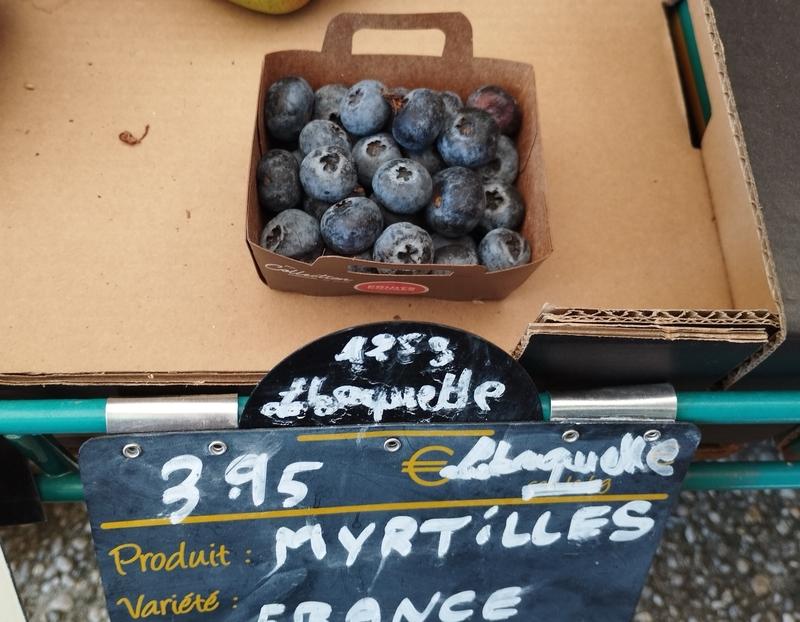Réussir Fruits & Légumes - FLD tweet media