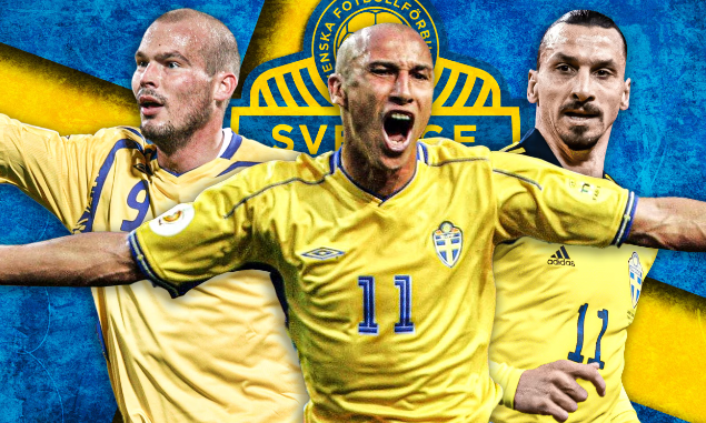 90s Football tweet media