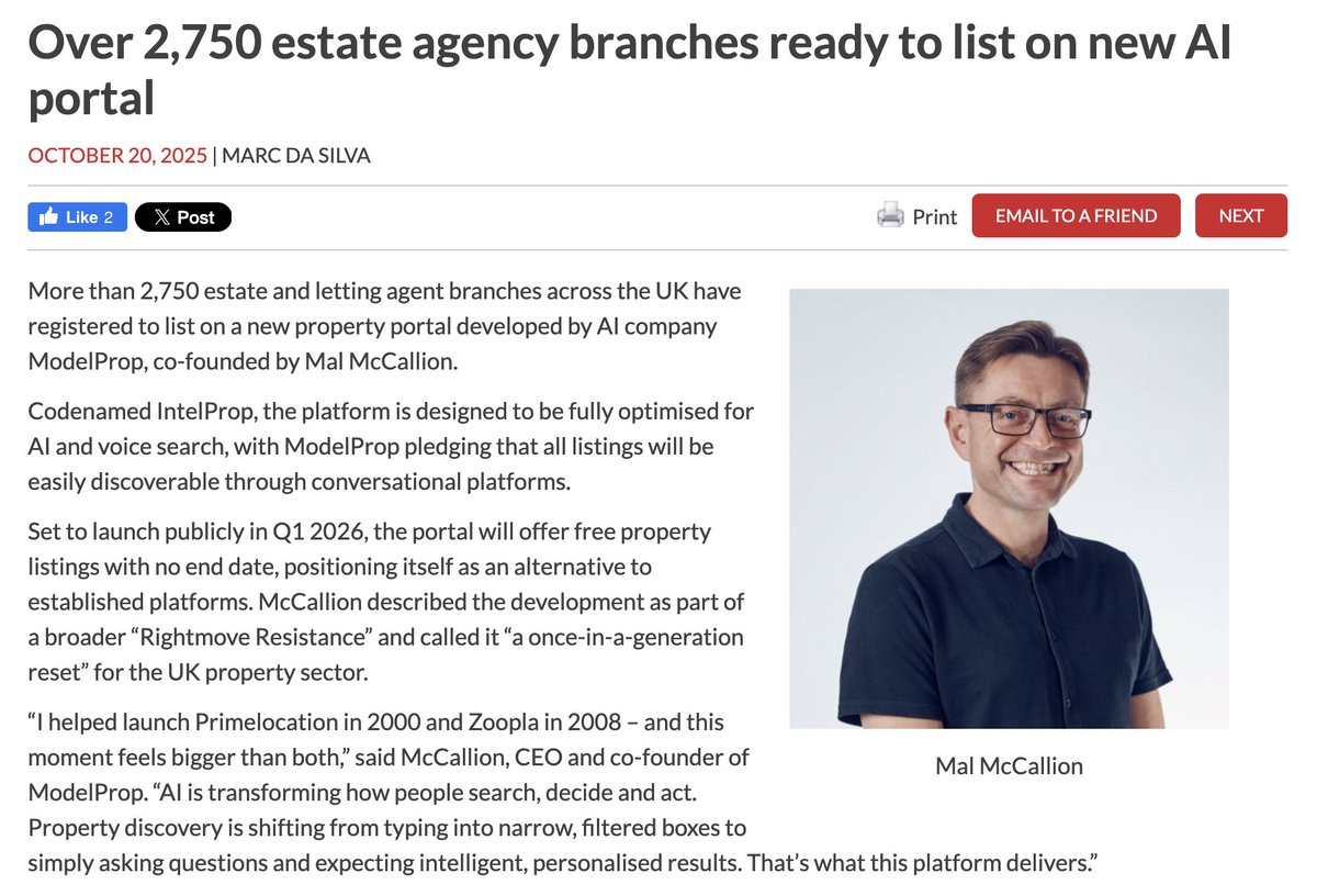 Mal McCallion tweet media