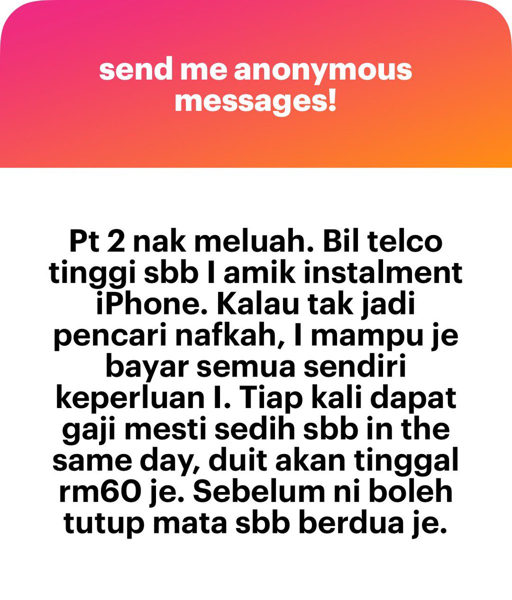 🔺meingl🔻 tweet media