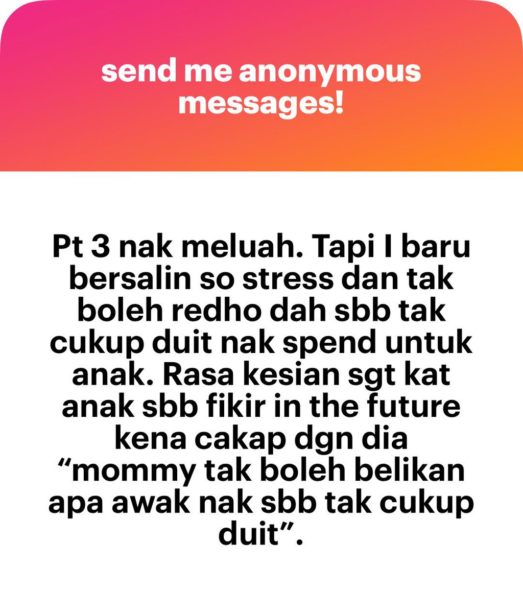 🔺meingl🔻 tweet media