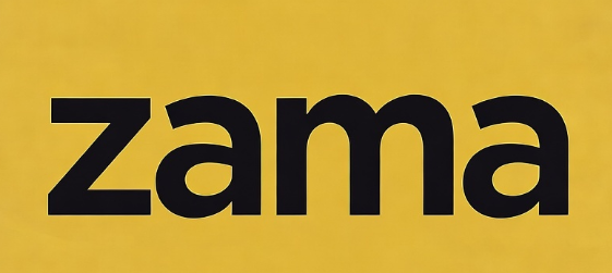 BuSiro_0 tweet media