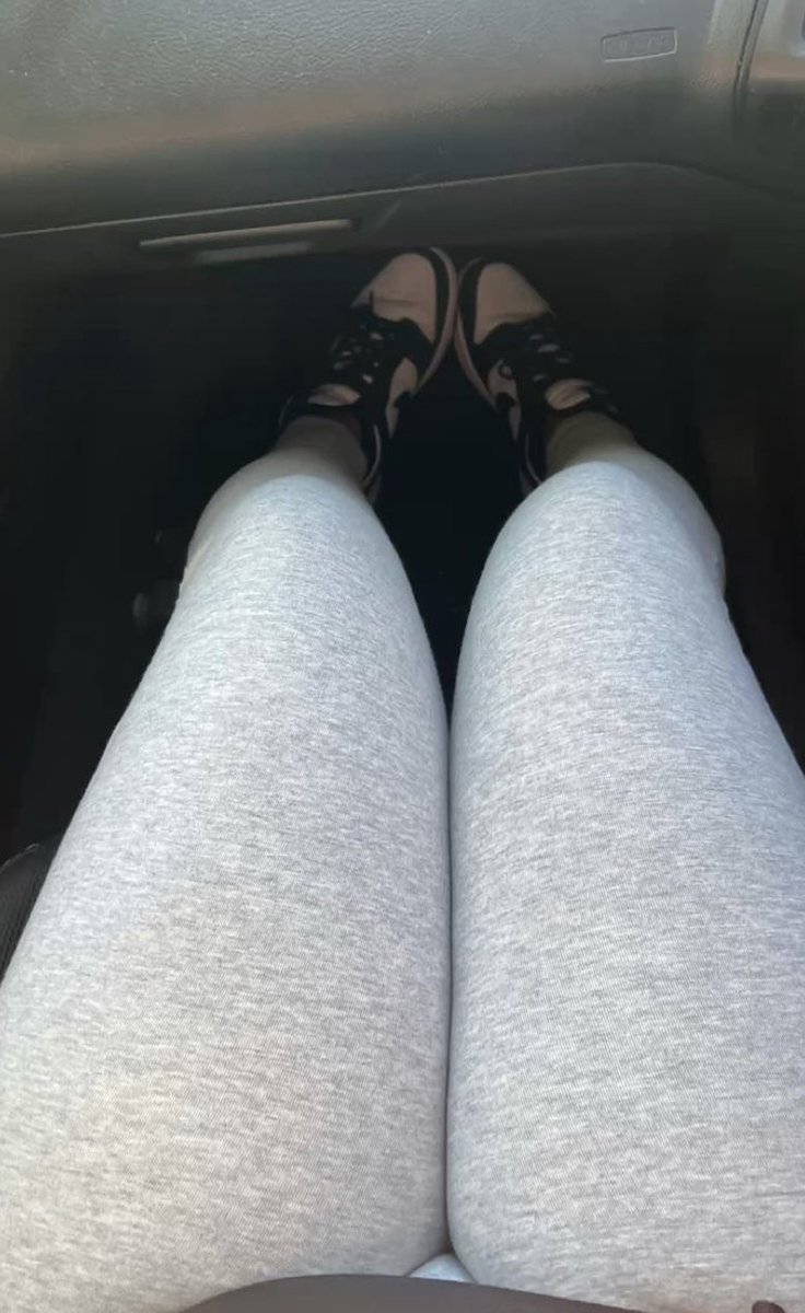 madeforbbconlyy's tweet photo. Good morning addicts ♠️💋 
#thoughtoftheday 
get dumber.
get weaker. 
get easier to manipulate.
easier to use.
easier to take whatever I want from.
you’re mine. that’s all you’re ever going to be. ❤️❤️♠️ https://t.co/g4npCLO4g8