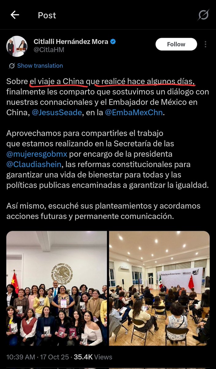 Tweet media one