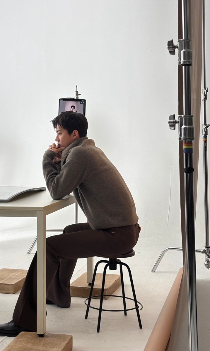 oohsehun ig story

#SEHUN #세훈 #엑소세훈