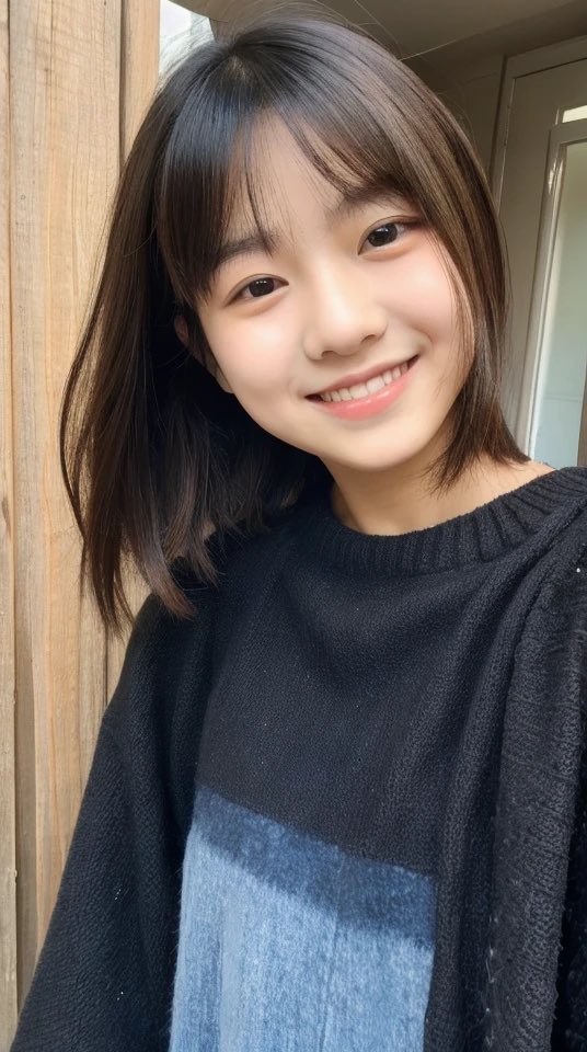 まいまい18歳⭐️固定見て⭐️ (@maimaichan0825) / Posts / X