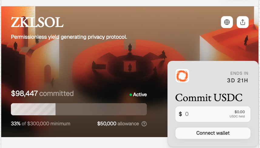 Shift Boss tweet media