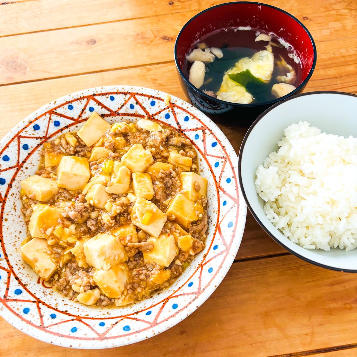 128corner 国内縫製業 3代目修行中です (@128corner) / Posts / X