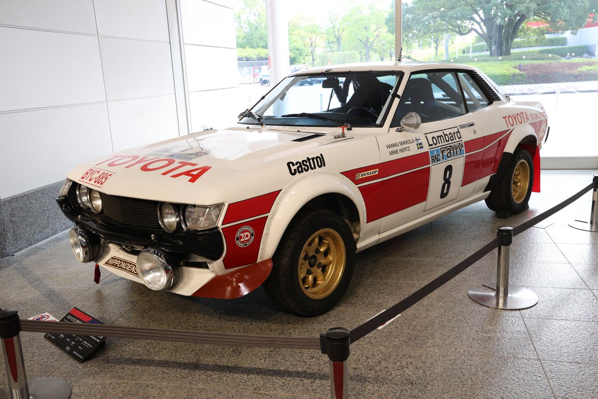 見る専　様改造専用 Z/X -Zillions of enemy X- ジェネレート リベリオン | TCG / サプライ