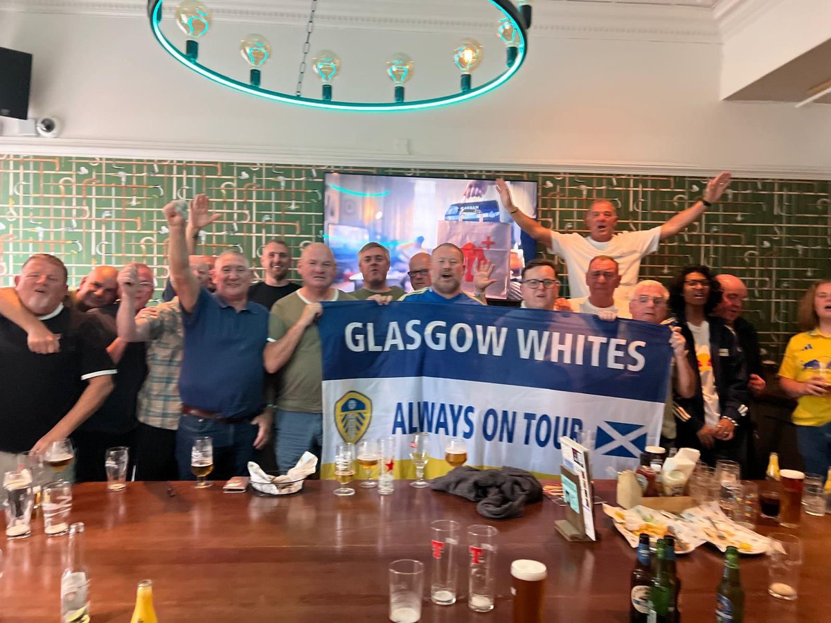 Our next meet up is this Friday for the West Ham game , the merchant booked upstairs again. Who’s coming ?