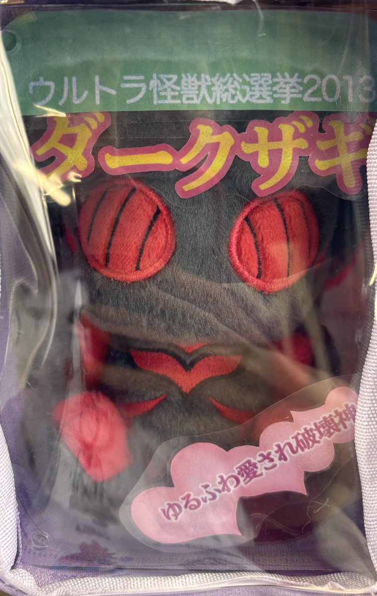 ikanobori_L77's tweet image. ふわふわを無事迎え入れることができました
これからも一緒だよ