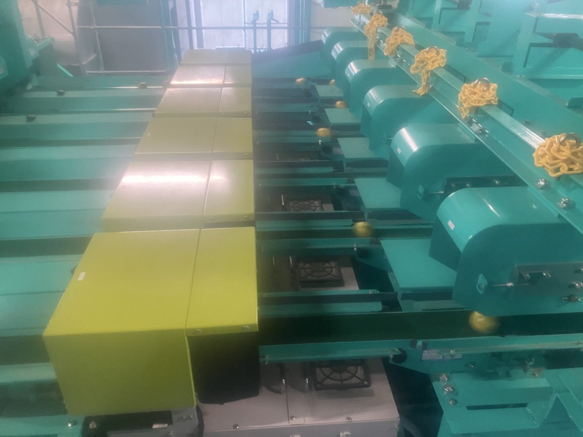 みかんノート on X