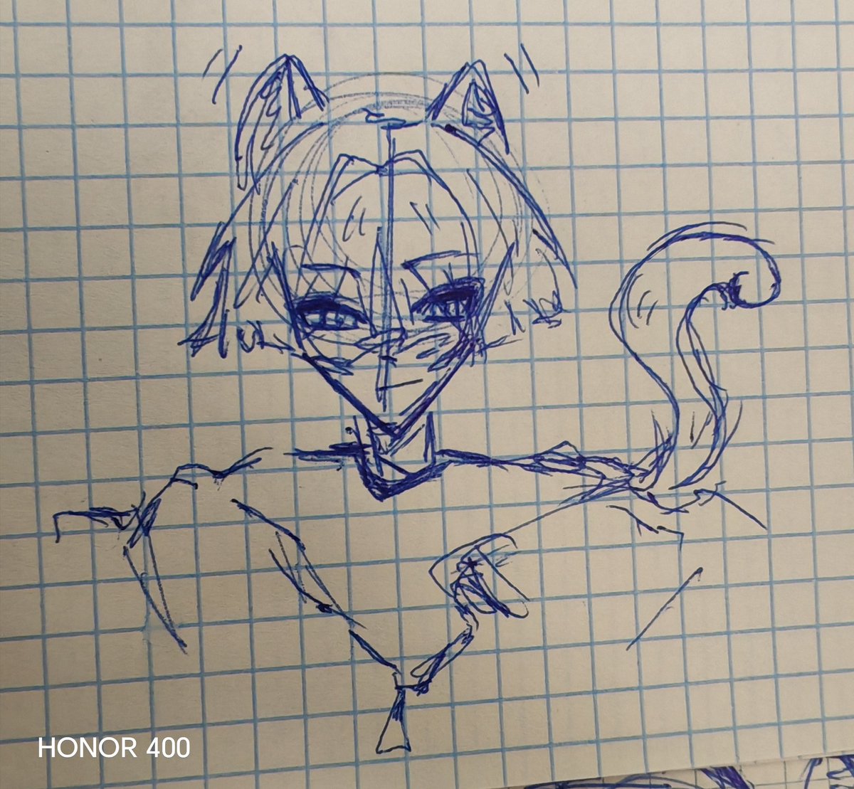 lumi2442 tweet media