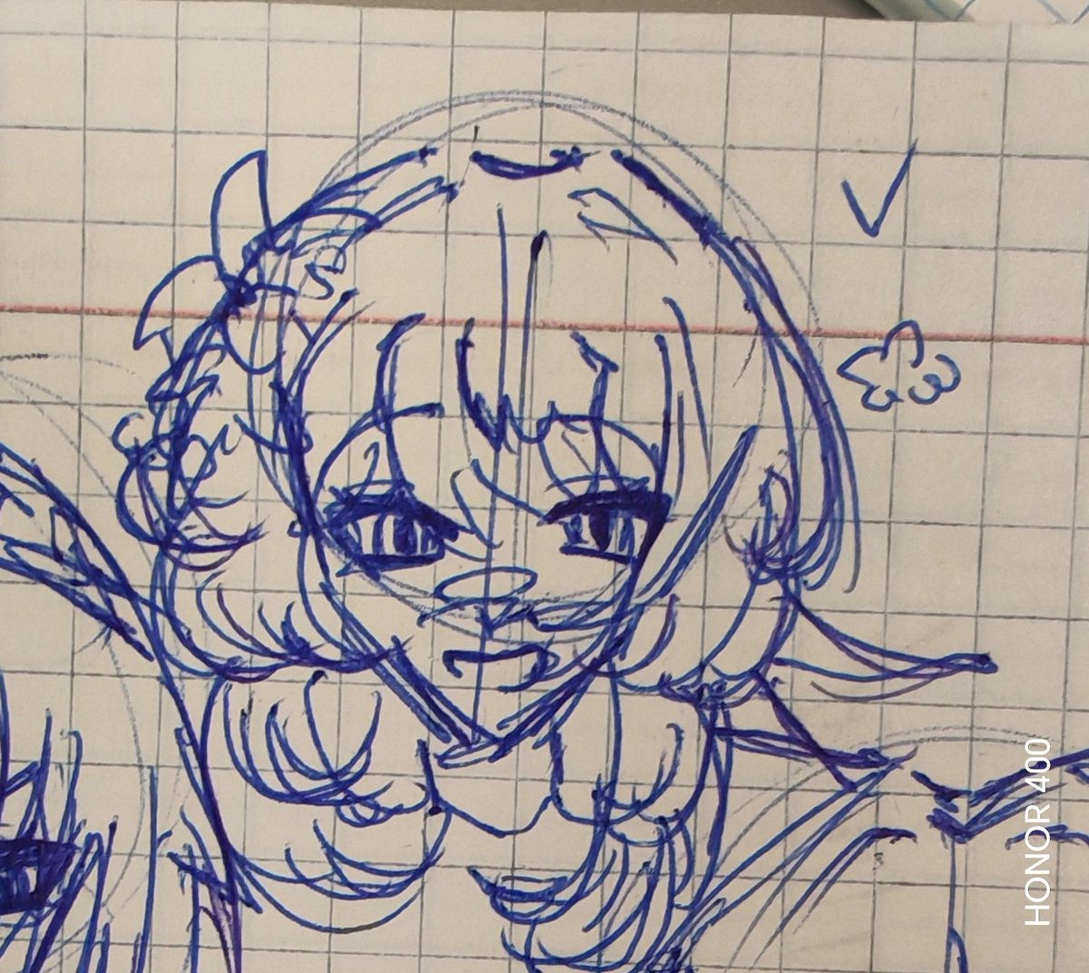 lumi2442 tweet media