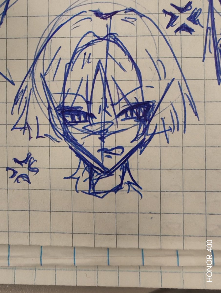 lumi2442 tweet media