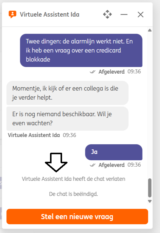 Peter Kulche tweet media
