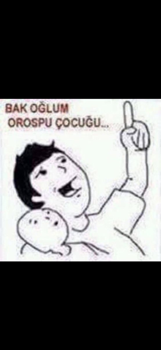 cemalxq40's tweet photo. @devsirmeavcisi https://t.co/28MuoWG8yP