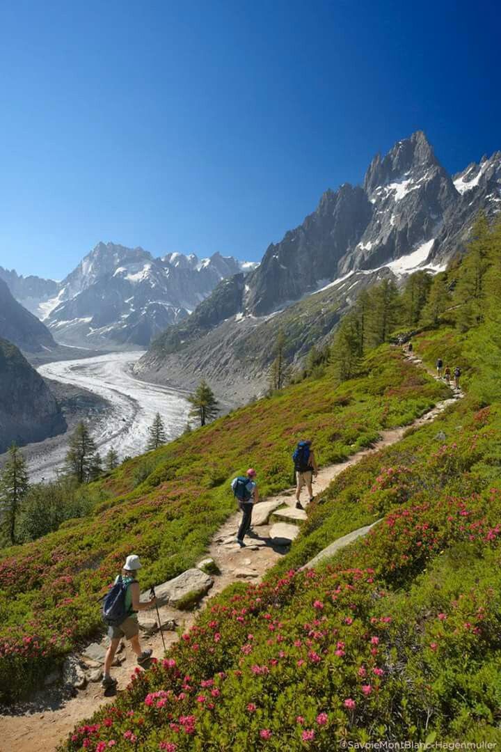 Switzerland 🇨🇭