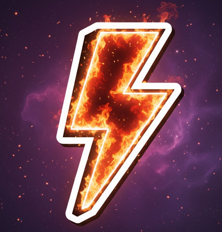 Crypto Shoieb tweet media