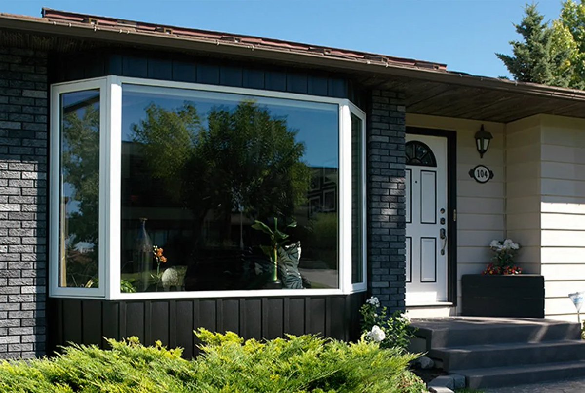 FoshanAumegi's tweet image. 🌅 AUMEGI bay &amp;amp; bow windows add space, light &amp;amp; elegance. Durable, stylish, and fast-delivered for modern homes &amp;amp; commercial projects!

📩 aomeiju@gmail.com

🔗 aumegiwindows.com

#foshanaumegi #baywindows #bowwindows #windowsanddoors